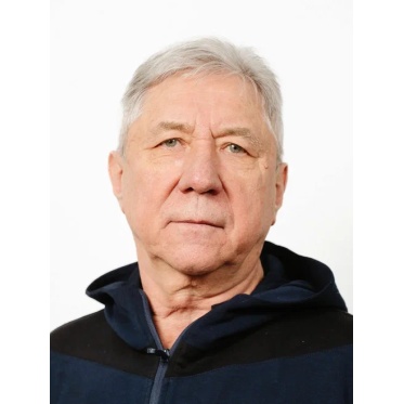 Носко Валерий Георгиевич