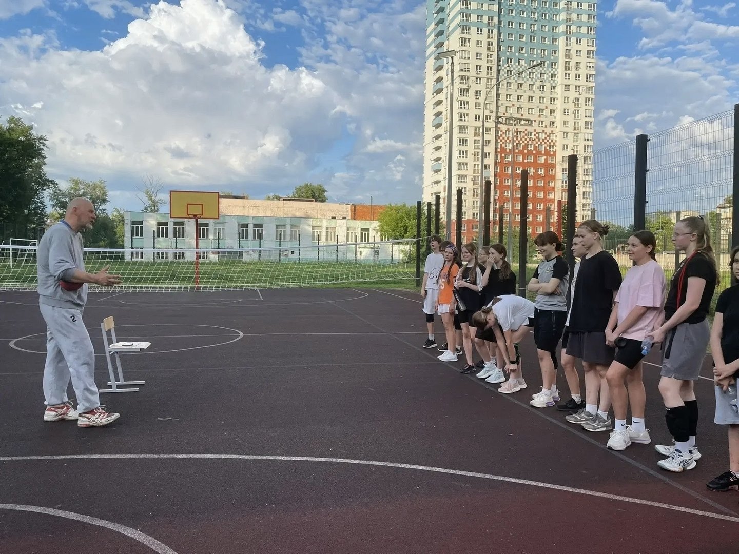 Дополнительное фото