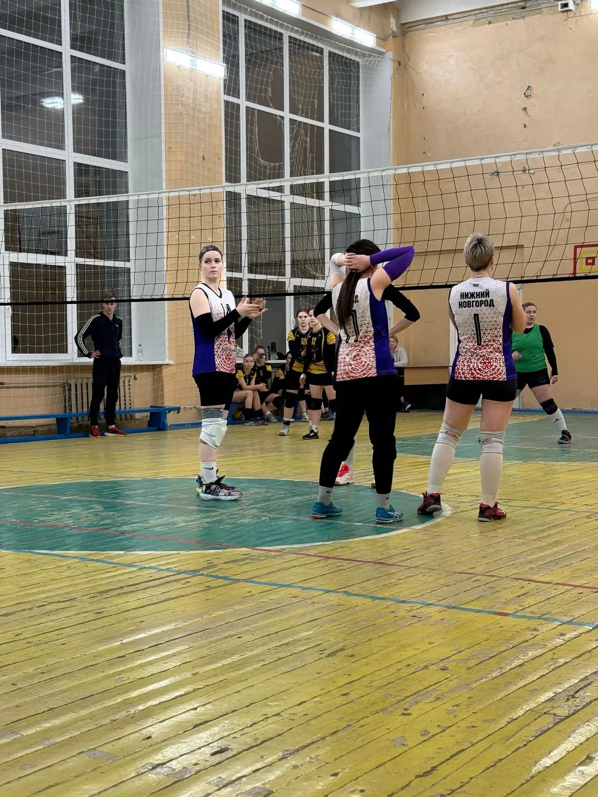 Дополнительное фото